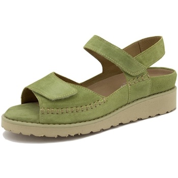 Piesanto Sandalen  240412