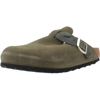 Birkenstock Sandalen  BOSTON BRAIDED