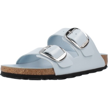 Birkenstock Sandalen  ARIZONA BIG BUCKLE