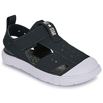 Converse Sandalen  CHUCK TAYLOR UTILITY SANDAL EASY ON