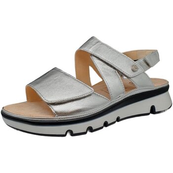 Ganter Sandalen  -