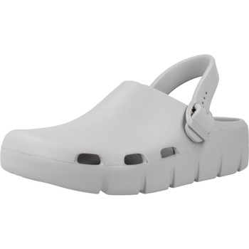 Birkenstock Sandalen  BIRKI FLOW