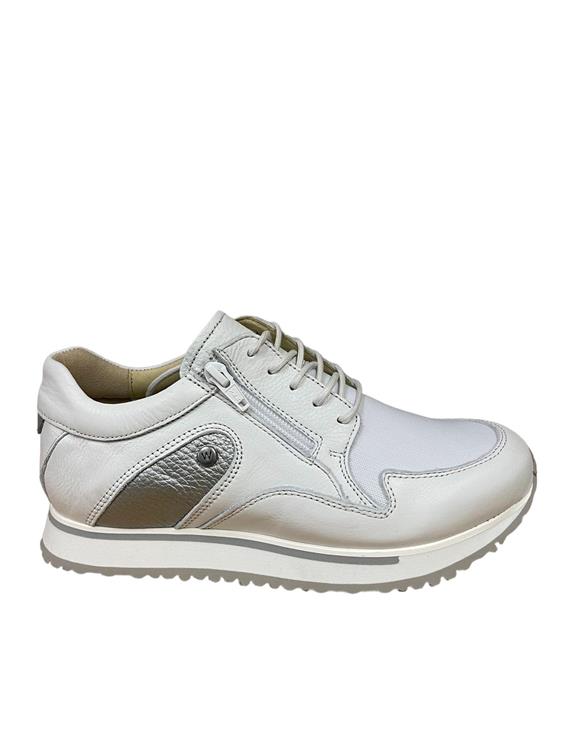 Wolky E-go s2f 0581290
