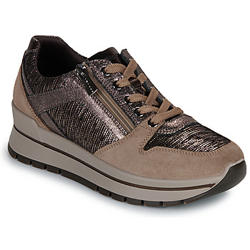 IGI&Co Lage Sneakers IgI&CO D.ANIKA