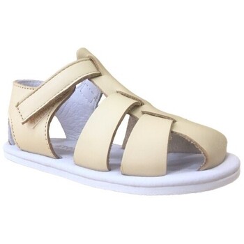 Blanditos Sandalen   de Crío's CIELO Beige