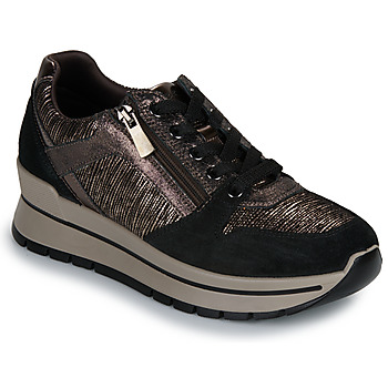 IGI&Co Lage Sneakers IgI&CO D.ANIKA