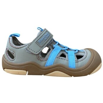 Blanditos Sandalen  OLIMPO SANDALIA BAREFOOT Arena
