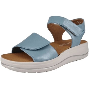 Hartjes Sandalen  -