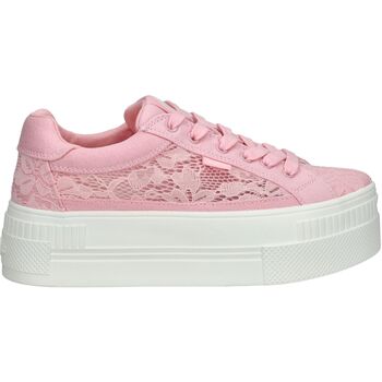 Buffalo Sneakers  Sneaker