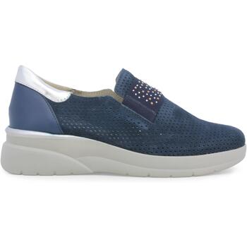 Melluso Lage Sneakers  K55429Z-243821