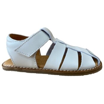 Blanditos Sandalen   SAONA Crudo