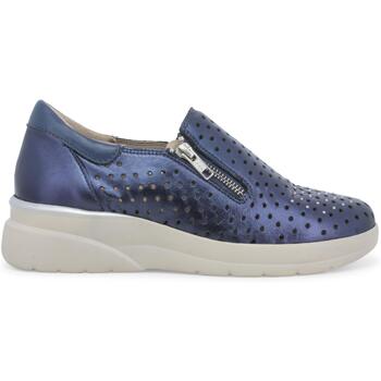 Melluso Lage Sneakers  K55432Z-243694