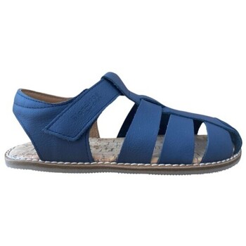 Blanditos Sandalen  SAONA Marino