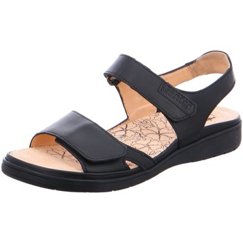 Ganter Sandalen  -