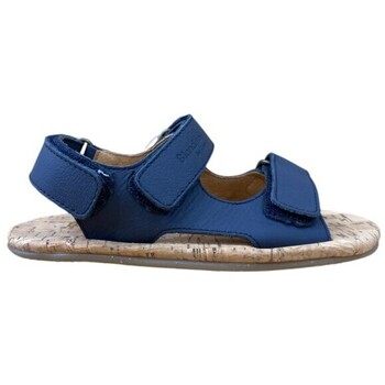 Blanditos Sandalen  TIMON SANDALIA ABIERTA Marino