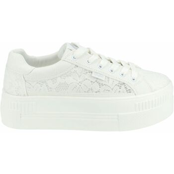 Buffalo Lage Sneakers  Sneaker