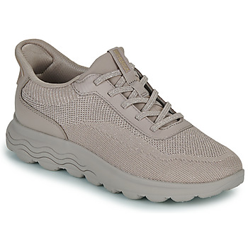 Geox Lage Sneakers  D SPHERICA PLUS A