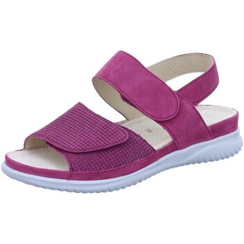 Hartjes Sandalen  -