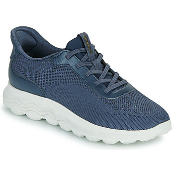 Geox Lage Sneakers  D SPHERICA PLUS A