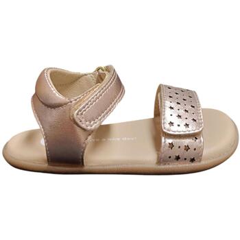 Gioseppo Sandalen  HIRAM