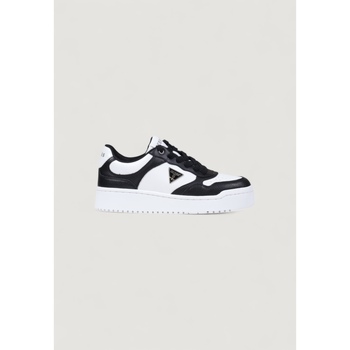 Guess Sneakers  MIRAM4 FLJMR4 ELE12