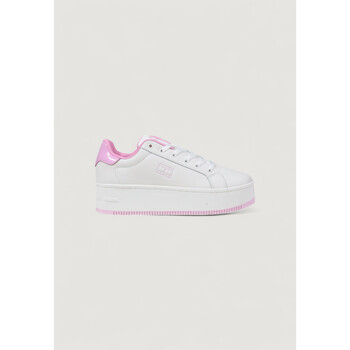 Tommy Hilfiger Sneakers  TJW FLATFORM PATENT EN0EN02864