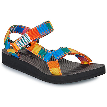 ARIZONA LOVE Sandalen  TKMEX