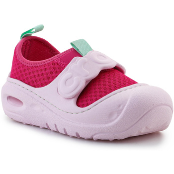 Crocs Sandalen  Swiftwater Splash K 210619-6ZQ Dragon Fruit