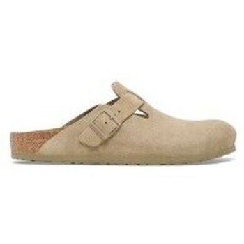 Birkenstock Sandalen  -