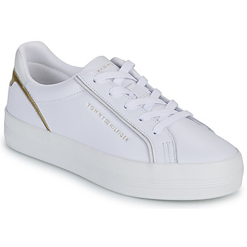 Tommy Hilfiger Lage Sneakers  ESSENTIAL VULC SNEAKER