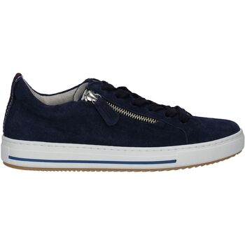 Gabor Lage Sneakers  Sneaker