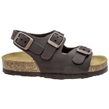 Plakton Sandalen  Corto Baby Sandals - Marron