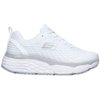 Skechers Sneakers  -