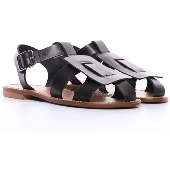 Pare Gabia Sandalen  Axpe