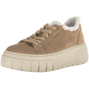 Gabor Sneakers  Sneaker