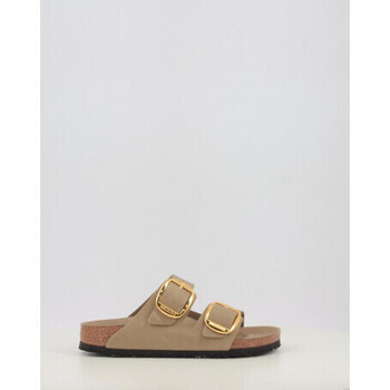 Birkenstock Sandalen  ARIZONA