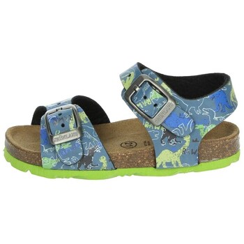 Grunland Sandalen  SB1149-40