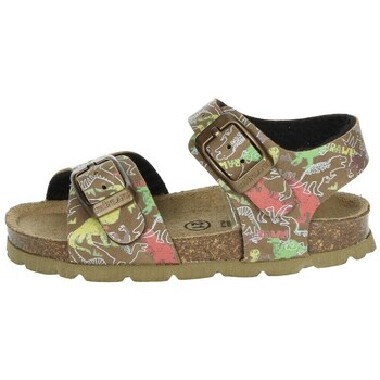 Grunland Sandalen  SB1149-40