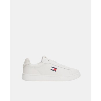 Tommy Hilfiger Sneakers  EN0EN02815