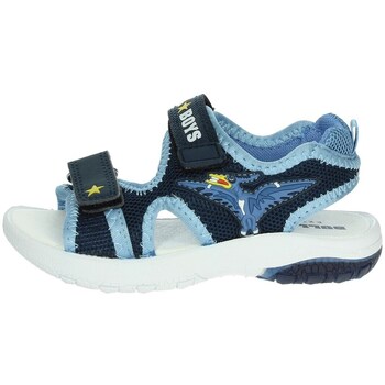 Bull Boys Sandalen  DNCL4534