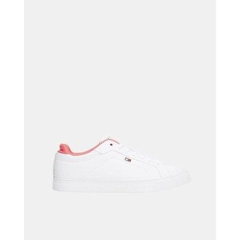 Tommy Hilfiger Sneakers  FW0FW08899