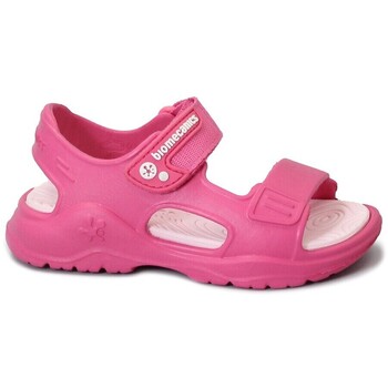 Biomecanics Sandalen  BIO-E25-232290-FU