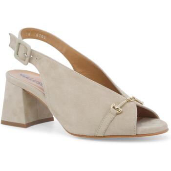 Melluso Sandalen  N647Z-252863