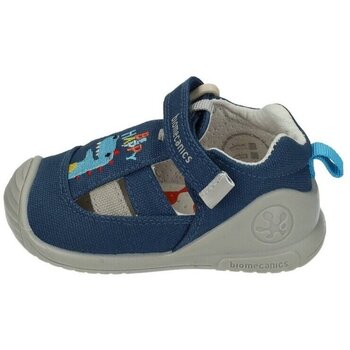 Biomecanics Sandalen  -