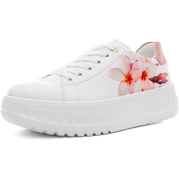 Ara Sneakers  Sneaker