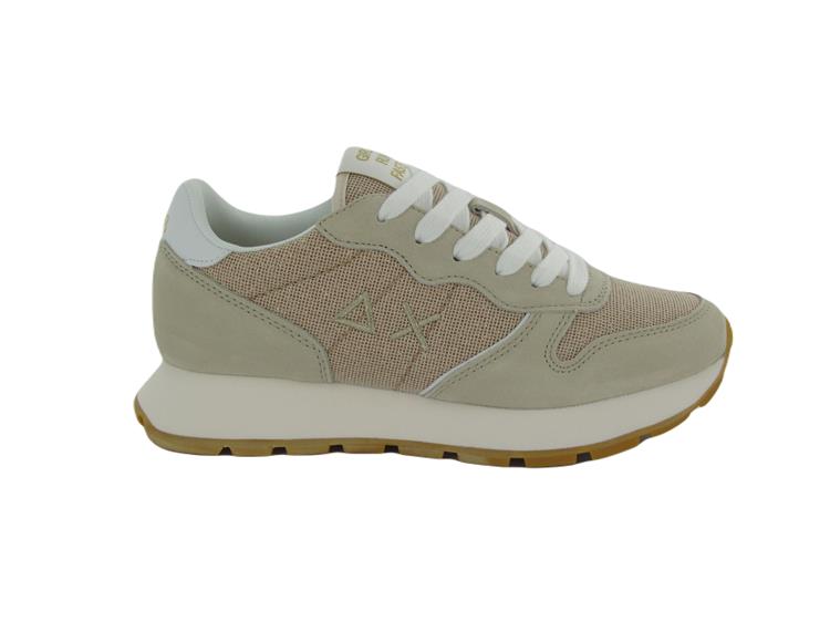 SUN68 Z35203 ally glitter tex