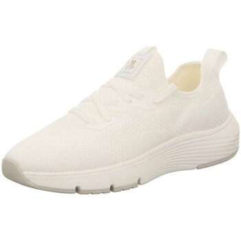 Marc O'Polo Sneakers  -