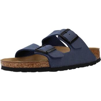 Birkenstock Sandalen  ARIZONA KIDS BFBC