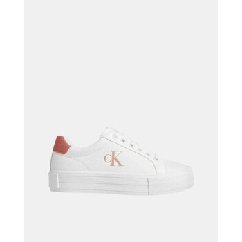 Calvin Klein Jeans Sneakers  YW0YW01669