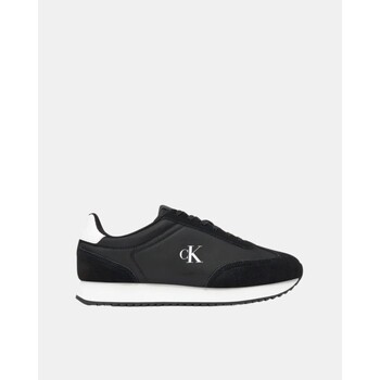 Calvin Klein Jeans Sneakers  YW0YW01828